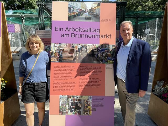 Foto: Michael J. Payer