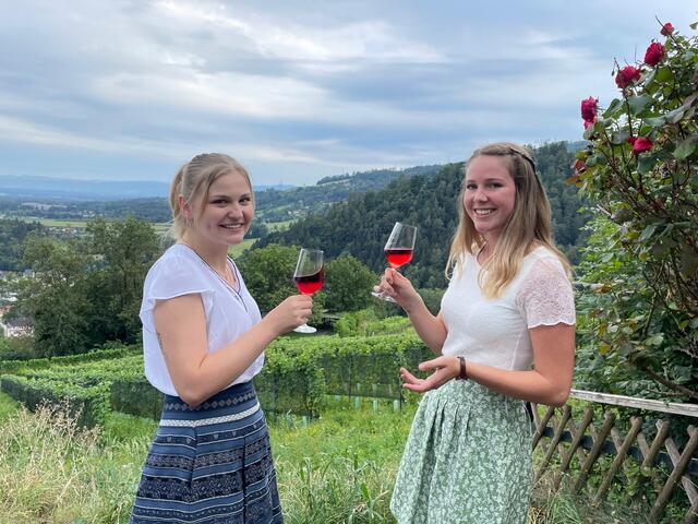 Foto: Susanne Veronik