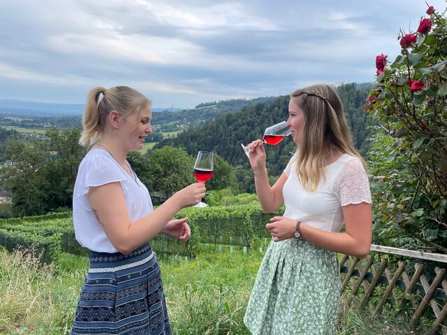 Foto: Susanne Veronik