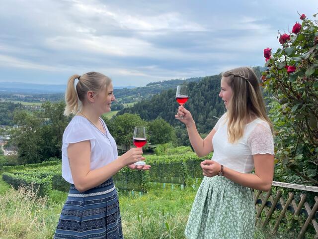 Foto: Susanne Veronik