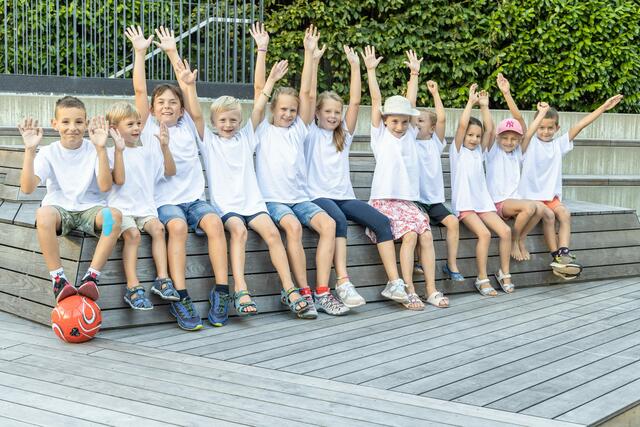 Foto: IMC FH Krems 