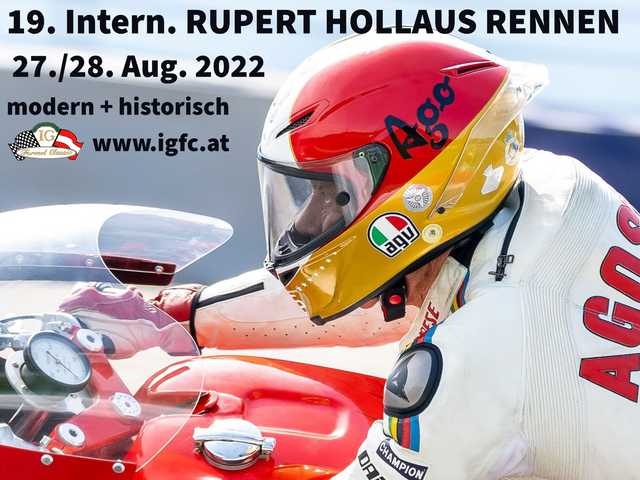 Foto: fuernholzer-photography.com