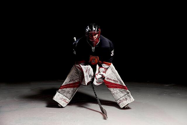 Saisonauftakt mit Testspielen. | Foto: pixabay (Symbolfoto)