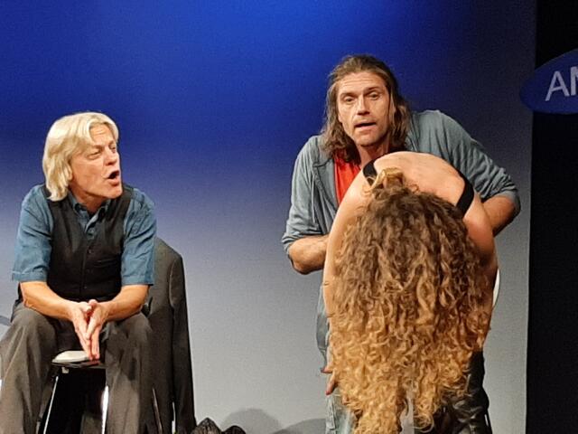 Foto: Robert Zinterhof