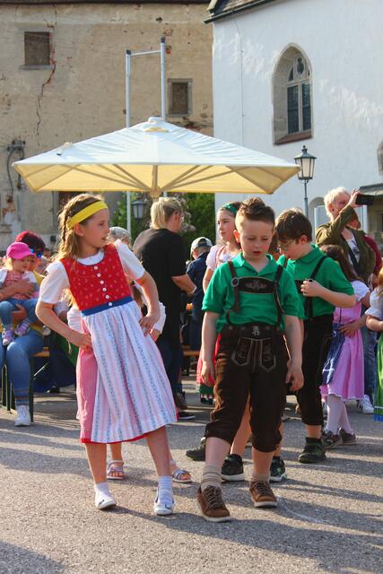 Foto: privat Fichtinger