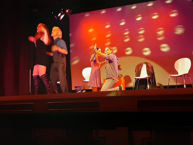 Foto: Robert Zinterhof