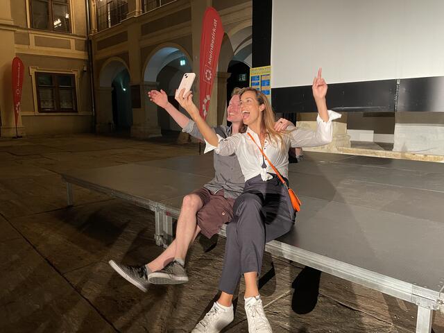 Foto: Regionalmedien Steiermark