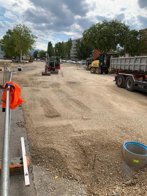 Foto: Gudrun Ehrenfelder/BüLi
