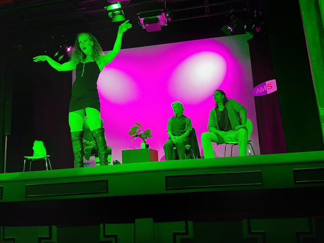 Foto: Robert Zinterhof