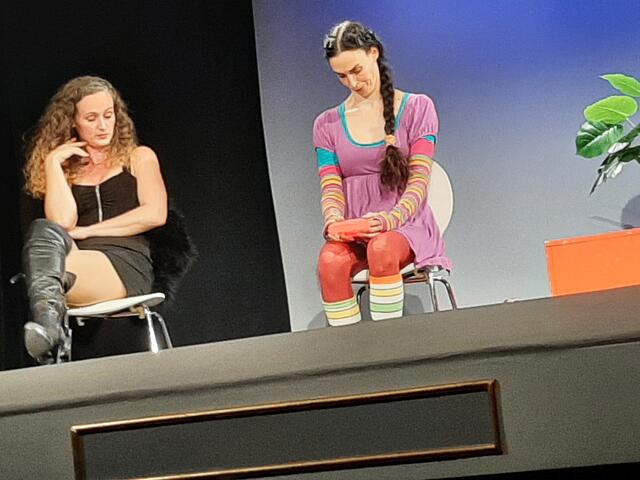 Foto: Robert Zinterhof