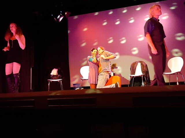 Foto: Robert Zinterhof