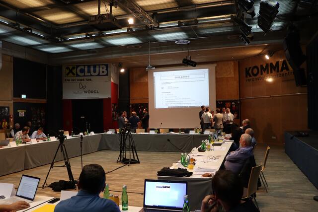 Foto: Christoph Klausner