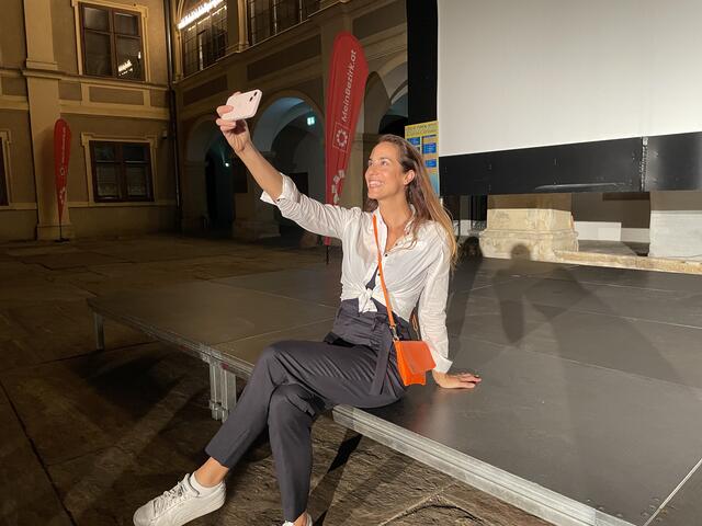 Foto: Regionalmedien Steiermark