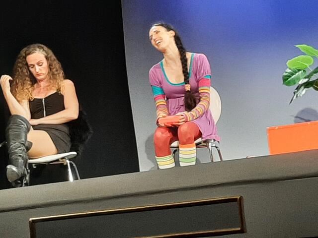 Foto: Robert Zinterhof