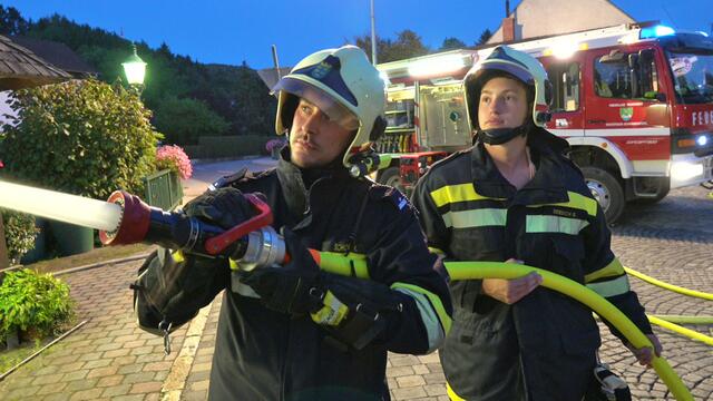 Foto: BFKDO BADEN/Stefan Schneider