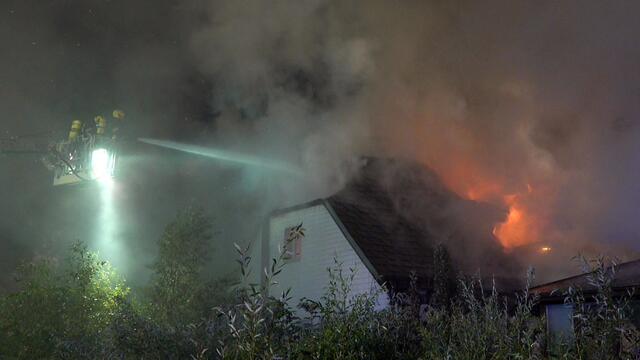 Foto: BFKDO BADEN/Stefan Schneider