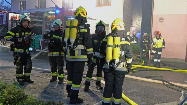 Foto: BFKDO BADEN/Stefan Schneider