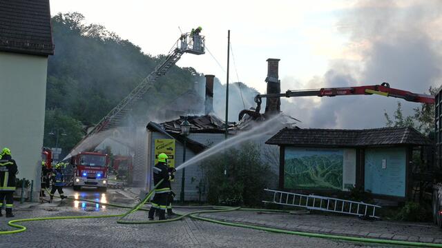 Foto: BFKDO BADEN/Stefan Schneider