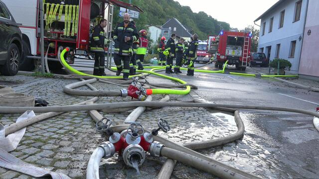 Foto: BFKDO BADEN/Stefan Schneider