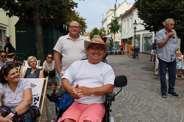 Foto: Sandra Koeune
