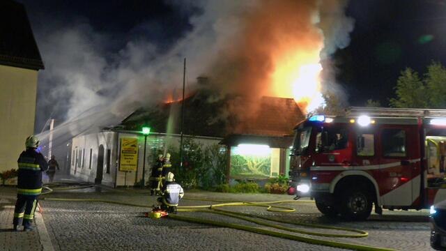 Foto: BFKDO BADEN/Stefan Schneider