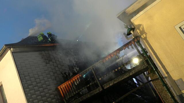 Foto: BFKDO BADEN/Stefan Schneider