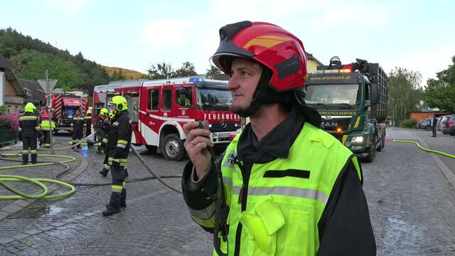 Foto: BFKDO BADEN/Stefan Schneider