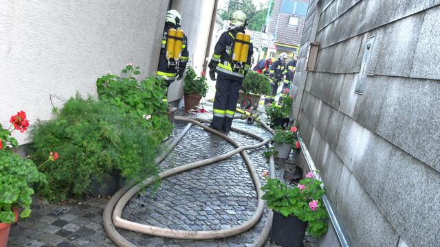 Foto: BFKDO BADEN/Stefan Schneider