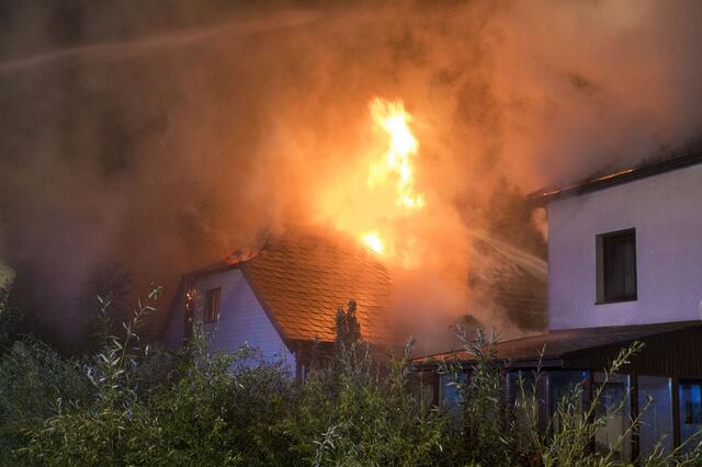 Foto: BFKDO BADEN/Stefan Schneider