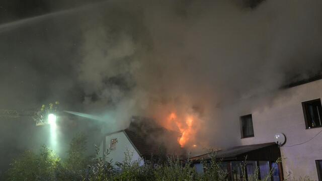 Foto: BFKDO BADEN/Stefan Schneider