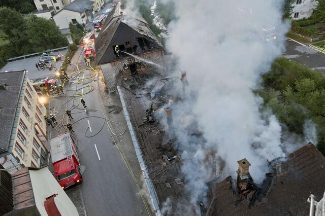 Foto: BFKDO BADEN/Stefan Schneider