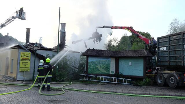 Foto: BFKDO BADEN/Stefan Schneider