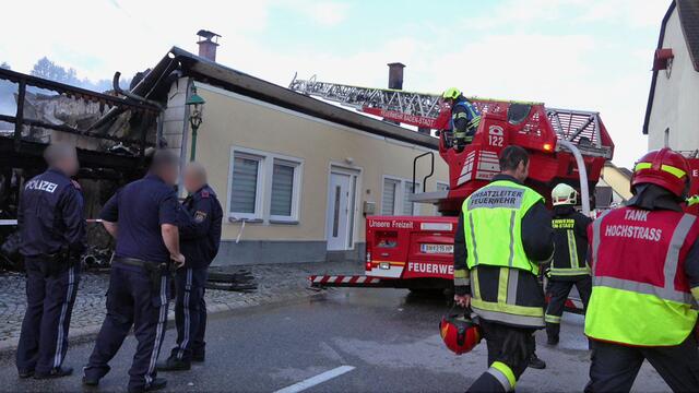 Foto: BFKDO BADEN/Stefan Schneider