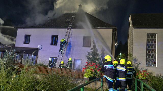 Foto: BFKDO BADEN/Stefan Schneider