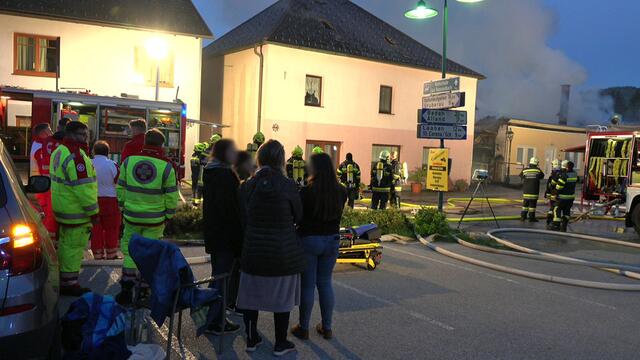 Foto: BFKDO BADEN/Stefan Schneider