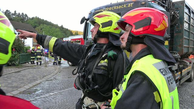 Foto: BFKDO BADEN/Stefan Schneider