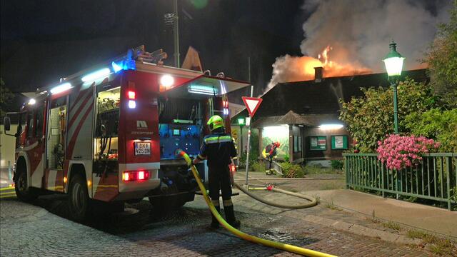 Foto: BFKDO BADEN/Stefan Schneider