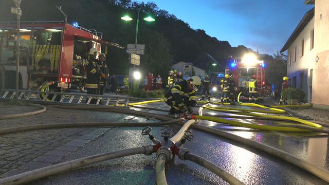 Foto: BFKDO BADEN/Stefan Schneider