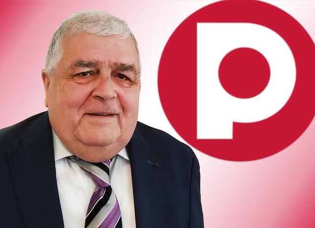 Foto: PVÖ