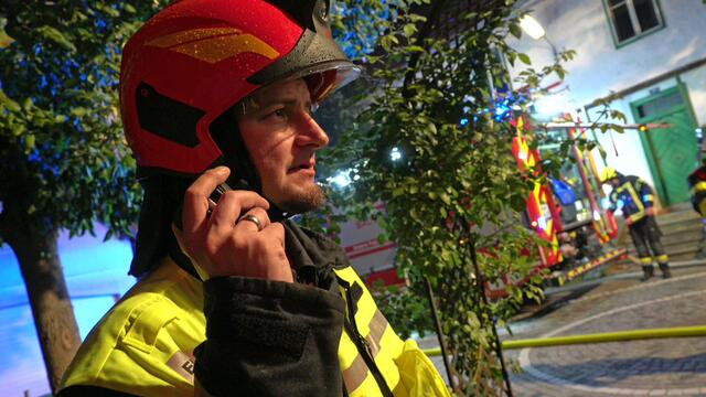 Foto: BFKDO BADEN/Stefan Schneider
