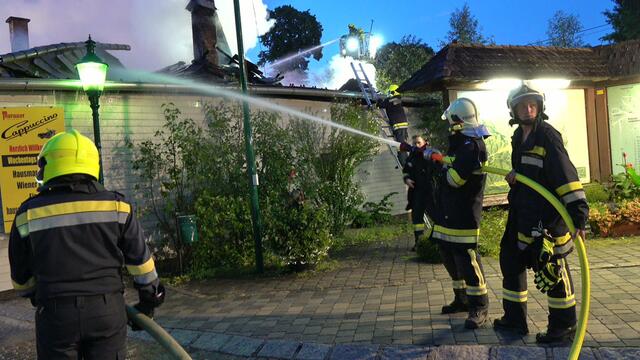Foto: BFKDO BADEN/Stefan Schneider