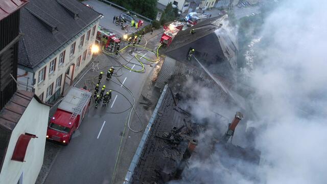 Foto: BFKDO BADEN/Stefan Schneider