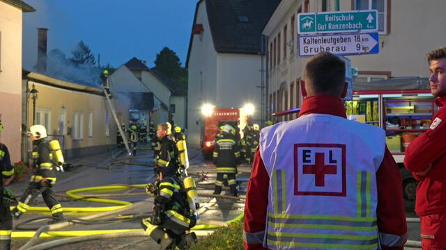 Foto: BFKDO BADEN/Stefan Schneider