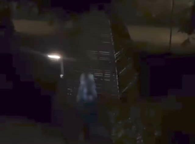 Hier vergnügte sich das Pärchen und sorgte in weiterer Folge durch die „Elite“ unabsichtlich für eine Diskussion   | Foto: Instagram/Klagenfurt Elite