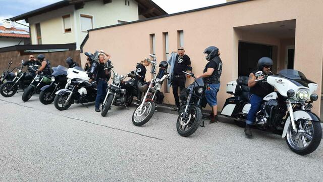 MC Silent Army | Foto: Climbingzoo