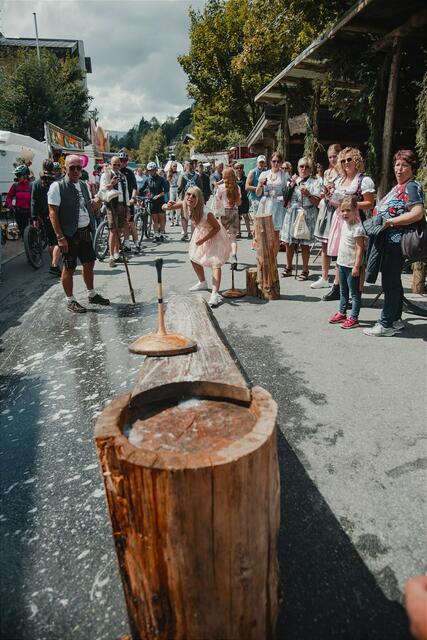 Foto: saalbach.com, Markus Landauer