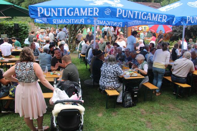 Foto: RegionalMedien Steiermark/Hofmüller