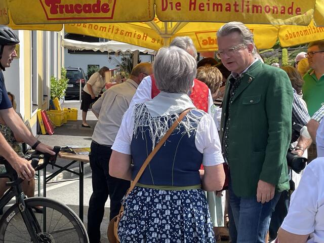 Foto: RegionalMedien Steiermark/Hofmüller