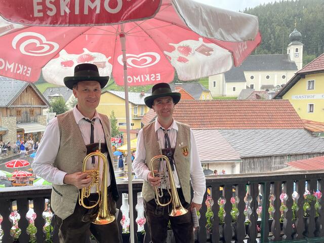 Foto: RegionalMedien Steiermark/Hofmüller