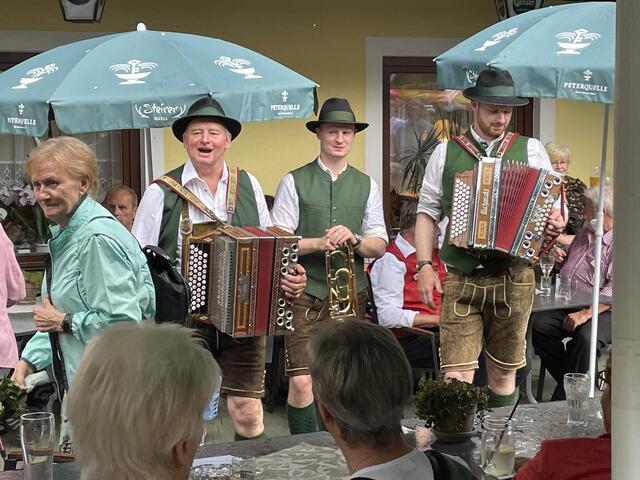 Foto: RegionalMedien Steiermark/Hofmüller
